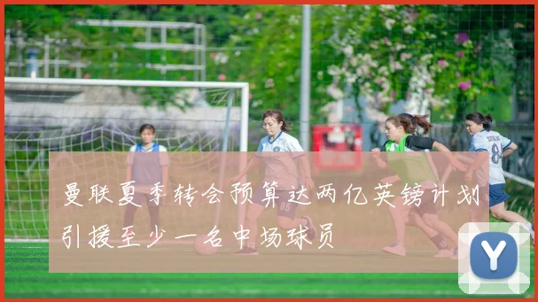 曼联夏季转会预算达两亿英镑计划引援至少一名中场球员