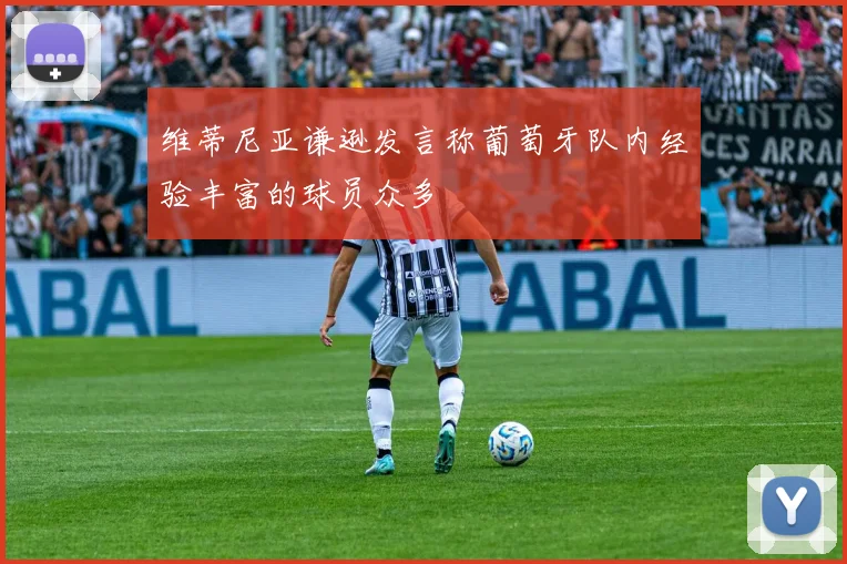 维蒂尼亚谦逊发言称葡萄牙队内经验丰富的球员众多